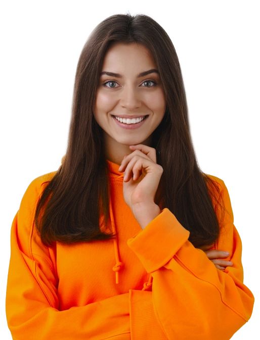 Ростелеком интернет-провайдер в&nbsp;деревня Средние Шуни (Кировская область)