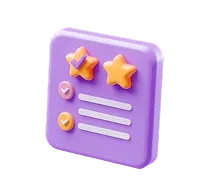 Проверьте подключение в&nbsp;деревня Средние Шуни (Кировская область)